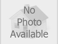 Flat/Builder Floor Apartment For Sale